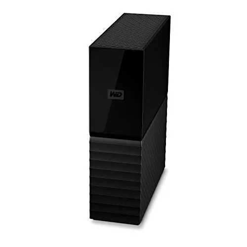 Western Digital-WDBBGB0120HBK-NESN