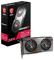 MSI-R5500XTGX8