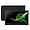 UM.ZP1AA.001 | Acer PM161Q 15.6-Inch Portable USB-C Monitor