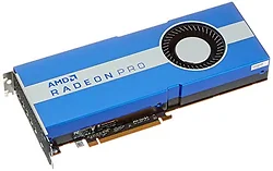 AMD-100-506085