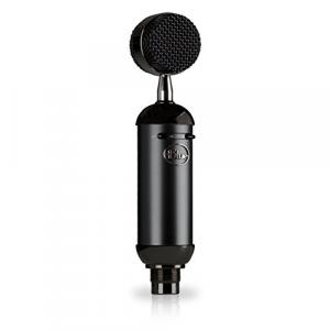 Blue 988-000075 Blue Spark Digital Studio Mic