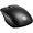 6SP30UT#ABA | Hp Hewlett Packard HP Bluetooth Travel Mouse