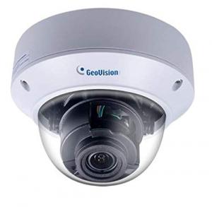 Geovision 84-TVD8710-0010 Gv-tvd8710