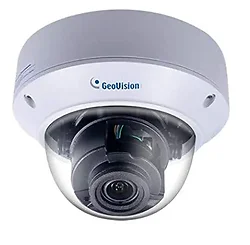 GEOVISION-84-TVD8710-0010