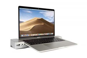 Landing LZ019A Lz Dock 13mbp W Tb  2 Usb C