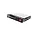 P18428-B21 | Apple HPE 3.84TB SATA RI SFF SC MV Solid State