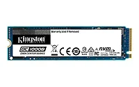 KINGSTON-SEDC1000BM8/240G