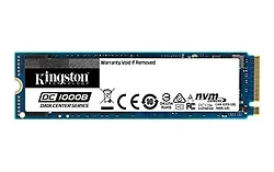 KINGSTON-SEDC1000BM8/240G