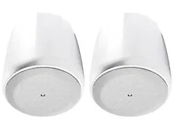 Harman Kardon-C67P/T-WH