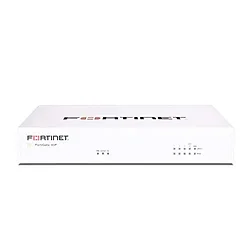 Fortinet-FG-40F
