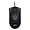 HX-MC004B | Kingston HyperX Pulsefire Core RGB Gaming Mouse