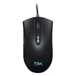 HX-MC004B | Kingston HyperX Pulsefire Core RGB Gaming Mouse