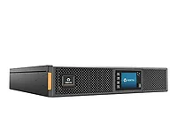 VERTIV-GXT5-500LVRT2UXLN