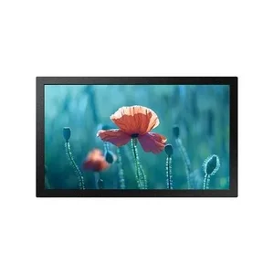 QB13R | Samsung , 13-INCH EDGE LED FHD DISPLAY, 300 NIT