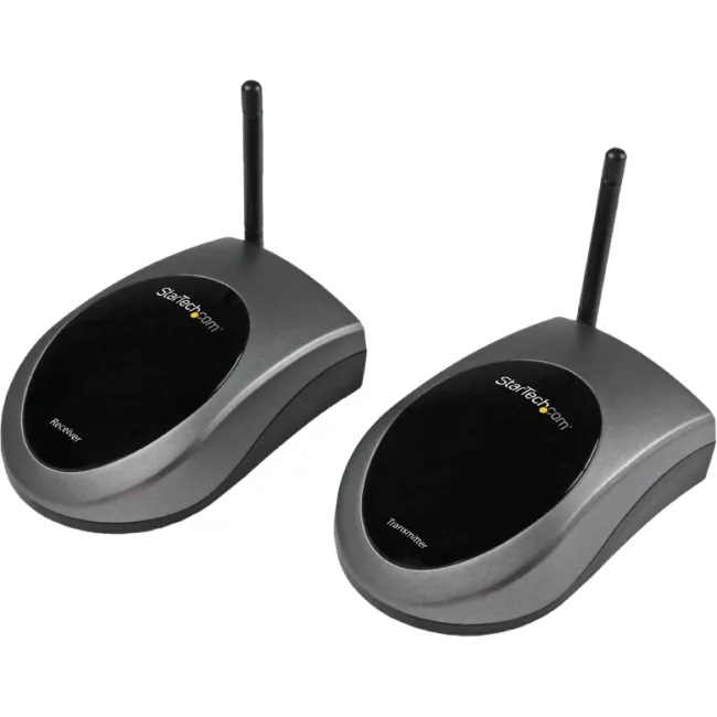 STARTECH-IREXT2