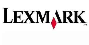 Lexmark 3-Year Onsite Service Extended Warranty for T652