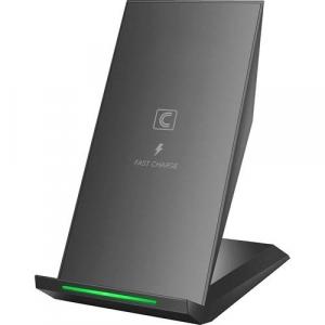 Comprehensive CPWR-QI110 Wireless Charging Stand 10w