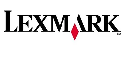 Lexmark-2350219
