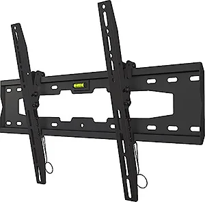 WTA64 | Crimson Av Adjustable Tilting Wall Mount for 32