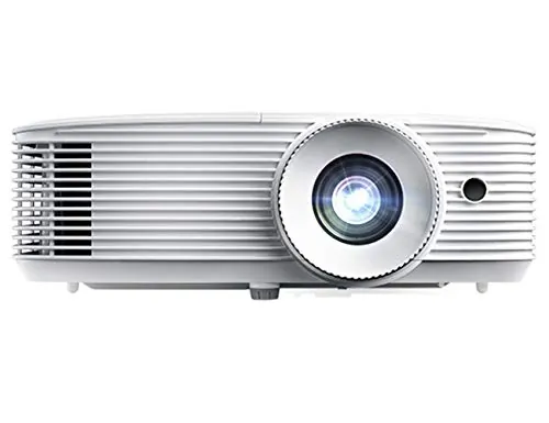 OPTOMA-HD39HDR