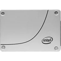 Intel-SSDSC2KB076T801