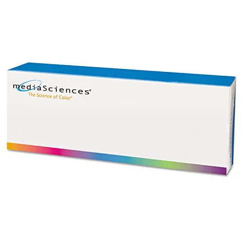 Media Sciences-MS41098