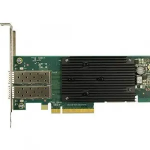 Xilinx X2522-25G-PLUS Xtremescale 2 Port 1025g Sfp28