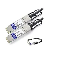 ADDON-MA-CBL-40G-1-5M-AO