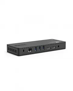 Visiontek 901292 Vt4800 Thunderbolt 3 Usb C Pd