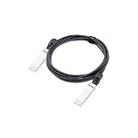 ADDON-100G-QSFP-QSFP-P-0501-AO