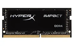 KINGSTON-HX429S17IB/32