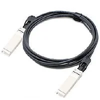 ADDON-MC2210310-003-OE-AO