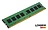 KVR29N21D8/32 | Kingston 32GB 2933MHz DDR4 Non-ECC Memory