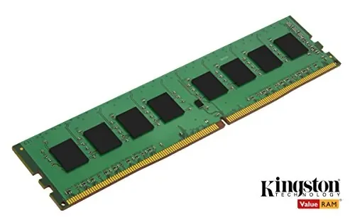 KVR29N21D8/32 | Kingston 32GB 2933MHz DDR4 Non-ECC Memory