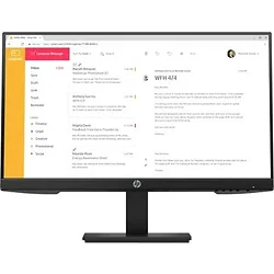 HP Hewlett Packard-9UJ13A8#ABA