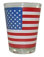 ADDON-SFPP-10G-CT50-ZR-A5-AO