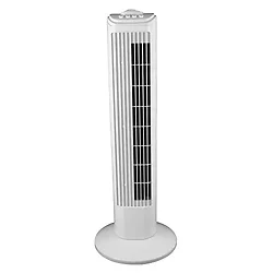 ROYAL SOVEREIGN-TFN-508N