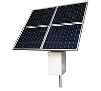 TYCON SYSTEMS-RPST12/24-200-320