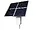 RPST12/24-200-320 | Tycon Systems 320W Solar Panel with