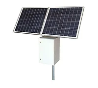 TYCON SYSTEMS-RPST12/24M-100-160