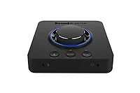 Creative Labs-70SB181000000