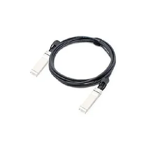 ADD-QCIQF5-PDAC2M-WE | Addon QSFP+ 40G Copper Direct Attach