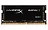 HX426S16IB/32 | Kingston HyperX Impact 32GB 2666MHz DDR4