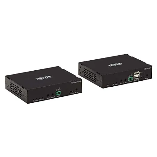 Tripp Lite-B127E-1A1-HH