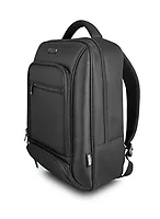 Urban Factory-MCB15UF