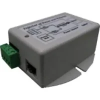 TYCON SYSTEMS-TP-DCDC-1248D