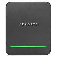 SEAGATE-STJM1000400