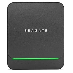SEAGATE-STJM1000400