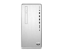 HP Hewlett Packard-6YQ48AA#ABA