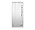 6YQ48AA#ABA | Hp Hewlett Packard HP Pavilion Desktop